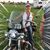 Anita Trulock Brown's profile image