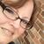 Kristi Jo Miller's profile image