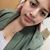 Jomaira Loja's profile image