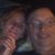Gary Morgret's profile image