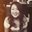 Jisu P's profile image