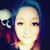 Twyla Bug's profile image