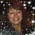 Tammy Osborn-Newman's profile image