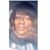 Tedette Jones's profile image