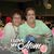 Susan Stella Sokoloski's profile image