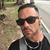 Hector Anthony's profile image