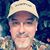 Wayne King's profile image