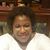 Felicia Ross McCullough's profile image