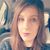 Kellie Mayday's profile image