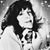 Tammy Rodenski Callender's profile image