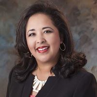 Lori Sanchez-Garza's profile image