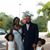 Shema Reis's profile image
