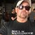 Paul Gruer's profile image