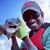 Solomon David's profile image