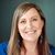 Starr Sheppard-Decker's profile image