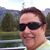 Bev Reinhold's profile image