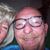 Joanne Kennelly's profile image