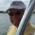 Greg Smith's profile image
