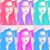 Monica Dalton's profile image