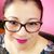 Xochilth Dayana Garcia's profile image