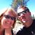 Jeff Tonkin's profile image