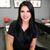 Denise Verduzco's profile image