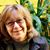 Mary Ascani's profile image