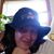 Michelle Kelsey Jacot's profile image
