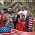 Yolanda N Victor Chavez's profile image