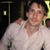 William O'Shea's profile image