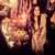 Aria Hosaii's profile image