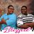 Aretha Brown's profile image