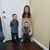 Michelle Esquivel's profile image