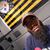 Kevin White's profile image