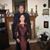 Sylvia Swartz's profile image