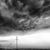 Samantha Smith's profile image