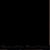 Andrew Bridges's profile image