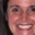 Jennifer Martin's profile image