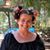Cee Eileen Duckett's profile image