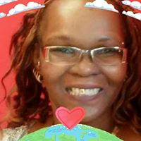 Diann Burns's profile image