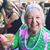 Carrie Ohlson Stevens's profile image