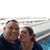 Sanjuana Cavazos's profile image