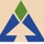 A c agarwal S.'s profile image