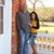 Lina Strother's profile image