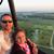 Yolanda Solis Jones's profile image
