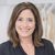 Angie Ciaramitaro Ricketts's profile image