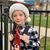 Betsy VanWinkle's profile image