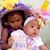 Aimi Maharaj's profile image
