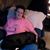 Lisa Sims's profile image