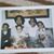 Kristie Bouie's profile image